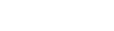 �ⶫAI�ƹ�