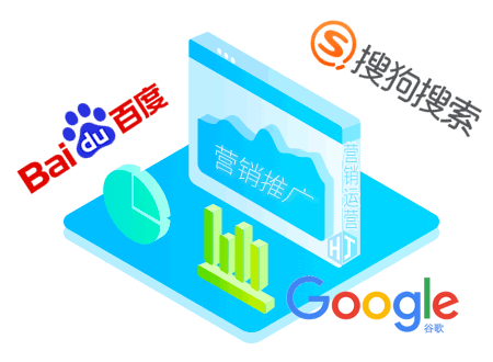 �ⶫseo���